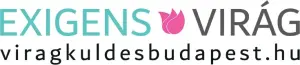 ViragkuldesBudapestDEV