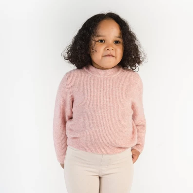 A játék az új kiegészítéseinkkel!