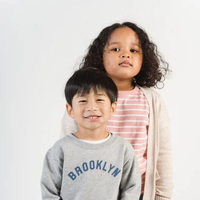 A játék az új kiegészítéseinkkel!