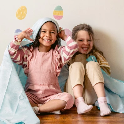 A játék az új kiegészítéseinkkel!