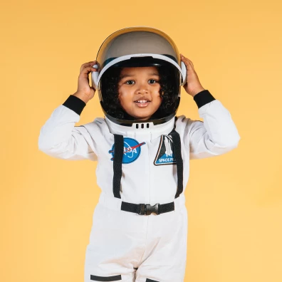 A játék az új kiegészítéseinkkel!