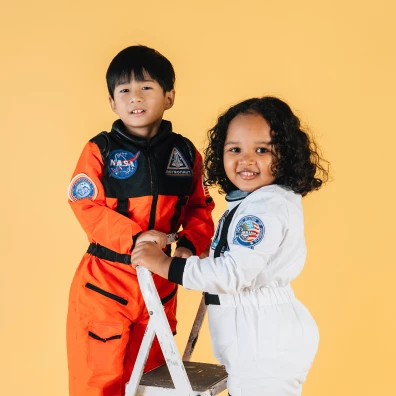 A játék az új kiegészítéseinkkel!