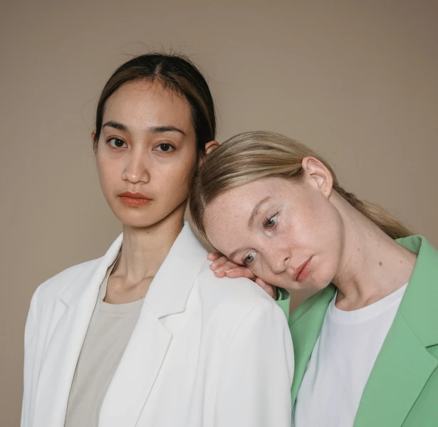 A játék az új kiegészítéseinkkel!