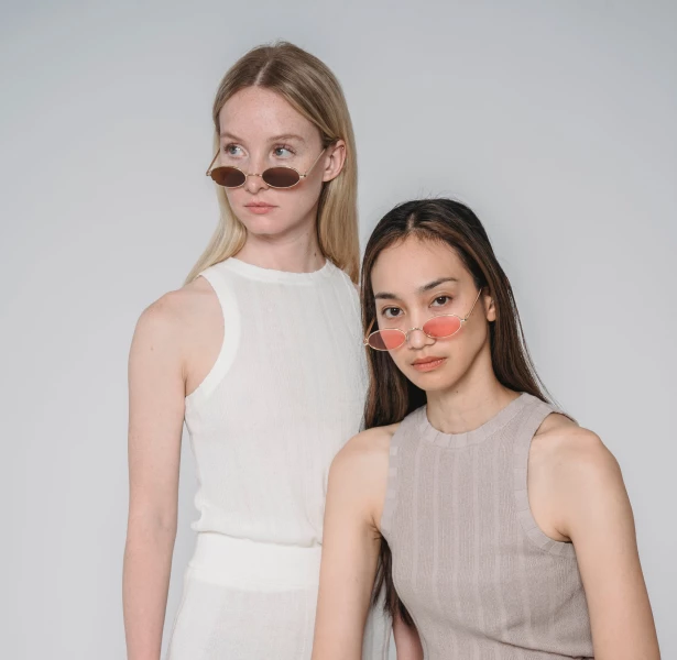 A játék az új kiegészítéseinkkel!